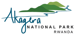 Akagera National Park