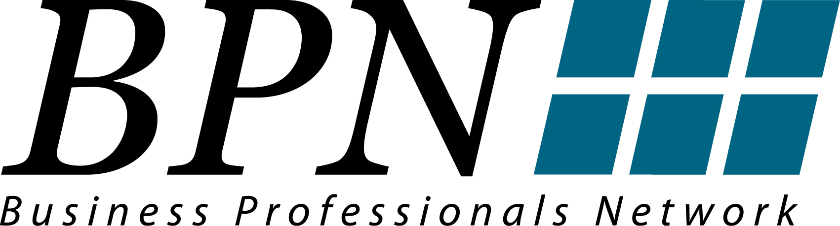 Business Professionals Network (BPN) Rwanda