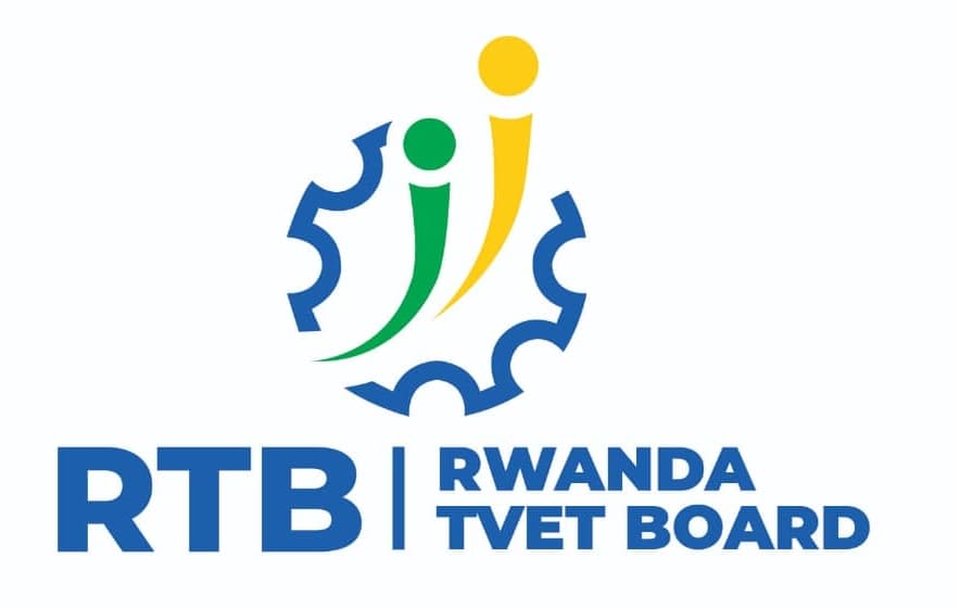 Rwanda Tourism Board
