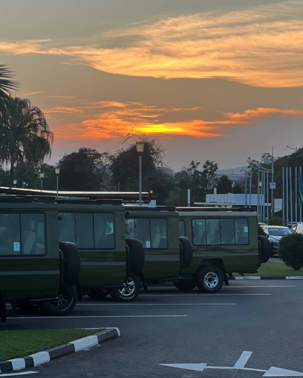 4x4